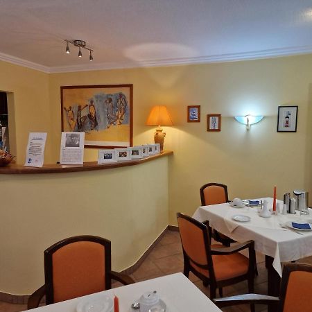 City Hotel Hanseatic Bremen Bagian luar foto